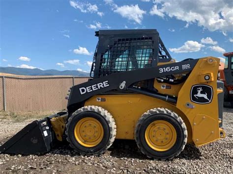 deere 316 skid steer|john deere 316 specs.